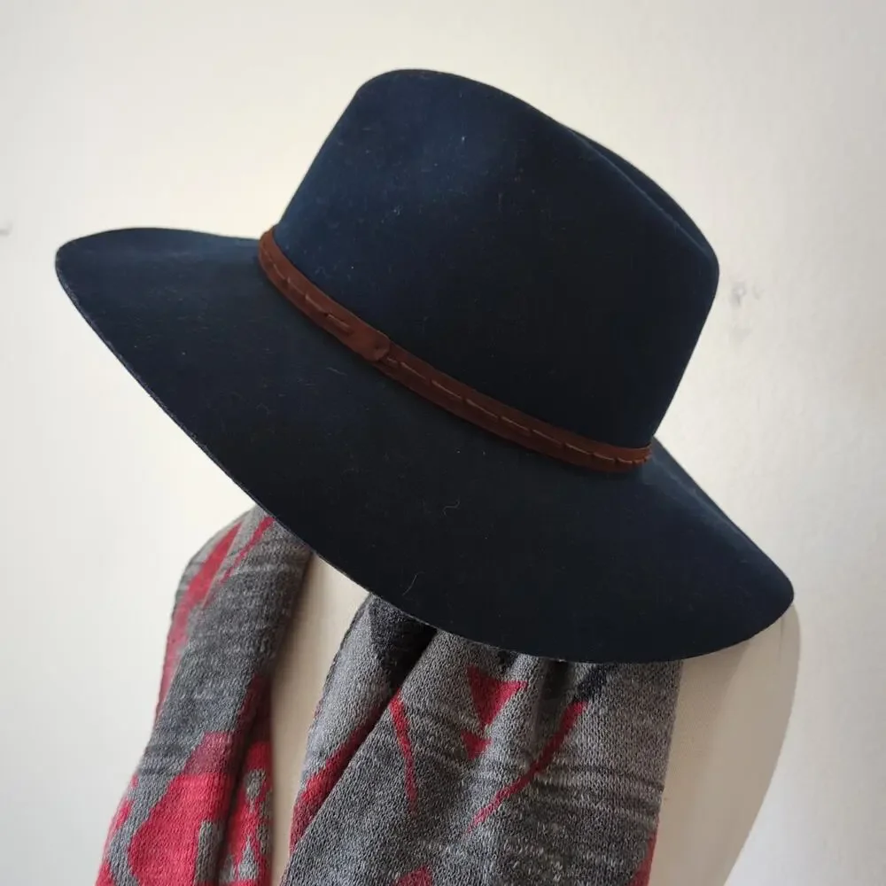 rag & bone rag bone